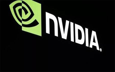 Nvida英伟达市值破 3.5万亿美元创纪录，科技巨头引领未来