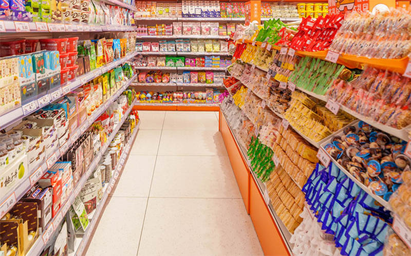 开一家零食加盟店需要考虑哪些因素