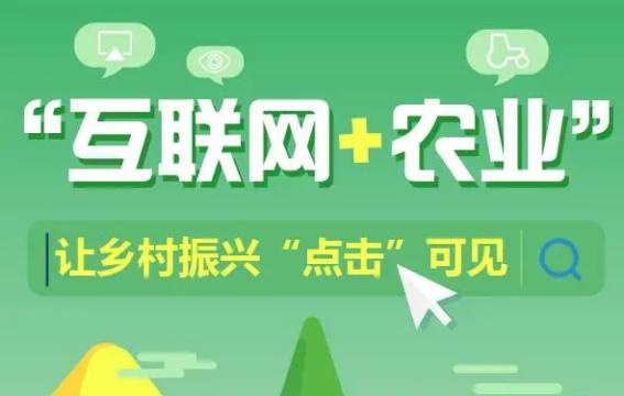 农村电商发展新趋势，品牌、产业、技术齐驱，开启乡村振兴新篇章