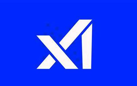 马斯克 xAI 公司完成 60 亿美元 C 轮融资，AI 布局再掀波澜
