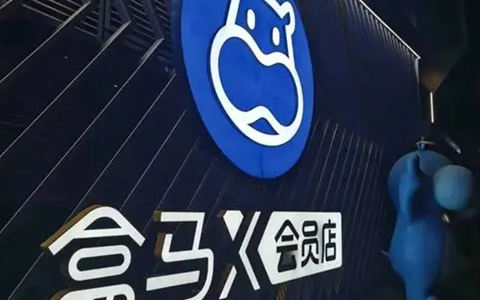 盒马 X 会员店落幕, 从快速扩张到全面退场为何没能走下去？
