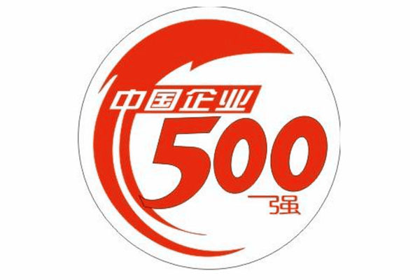 2025 年中国企业 500 强排行榜名单分析，洞察行业与城市发展经济脉络