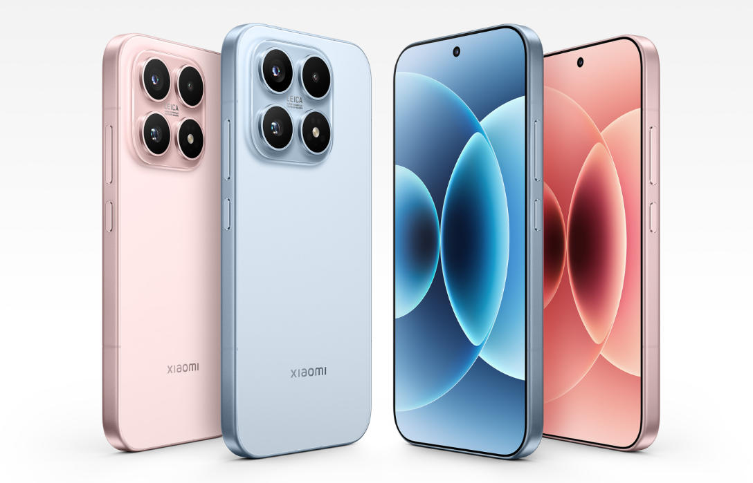 xiaomi-17-1.jpg