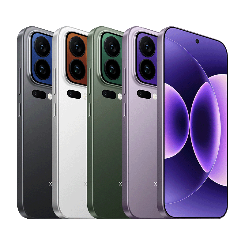 xiaomi-17-pro.png