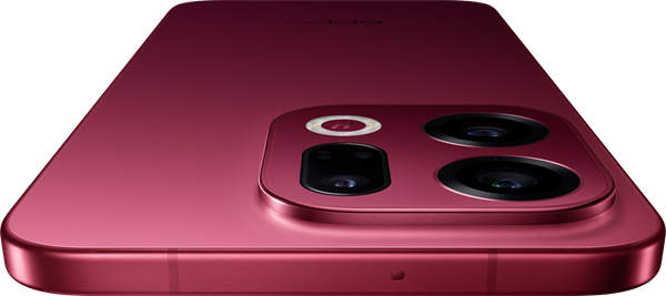 oppo-find-x9-pro-01.jpg