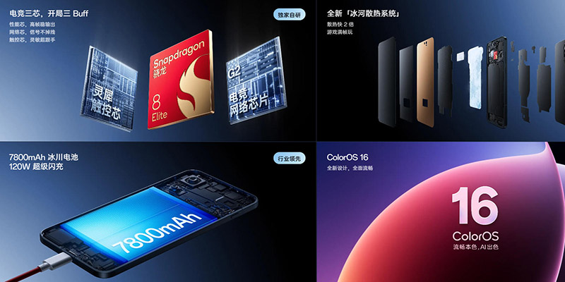 一加Ace 6手机-03.jpg