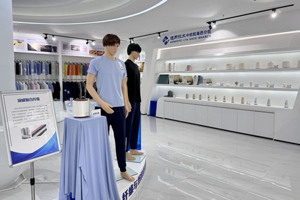 海西纺织新材料工业技术晋江研究院展厅.jpg