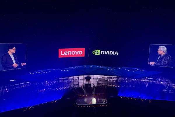 1767973132163891.jpg 联想美国CES展会.jpg