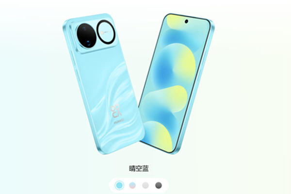 华为 nova 16 系列全系配置与选购指南
